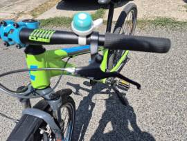 CUBE Acid Kids Bikes / Children Bikes used For Sale