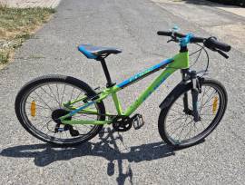 CUBE Acid Kids Bikes / Children Bikes used For Sale