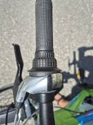 CUBE Acid Kids Bikes / Children Bikes used For Sale