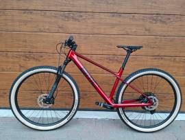 BMC BMC Twostroke Mountain Bike 29" front suspension SRAM GX Eagle new / not used For Sale