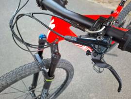 SPECIALIZED Epic Comp - karbon XC mtb  Mountain Bike 29" front suspension Shimano SLX new / not used For Sale
