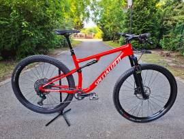 SPECIALIZED Epic Comp - karbon XC mtb  Mountain Bike 29" front suspension Shimano SLX new / not used For Sale