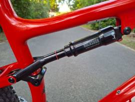 SPECIALIZED Epic Comp - karbon XC mtb  Mountain Bike 29" front suspension Shimano SLX new / not used For Sale