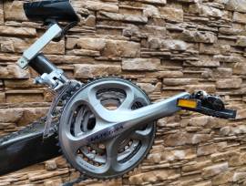 _Other Carbon Recumbent Recumbent Bikes 28" used For Sale