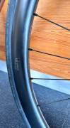 MERIDA Scultura 10K Medium Országúti Shimano Dura Ace Di2 tárcsafék nem használt ELADÓ