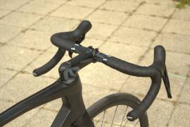 PINARELLO Prince Disc Ultegra (2022) Road bike Shimano Ultegra disc brake used For Sale