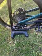 YT Capra Core 4 Enduro / Freeride / DH használt ELADÓ