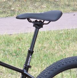 ORBEA Onna 10  Mountain Bike front suspension used For Sale