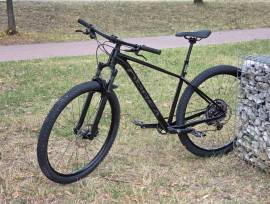 ORBEA Onna 10  Mountain Bike front suspension used For Sale