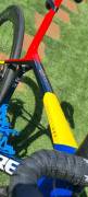 TREK Madone    Országúti Shimano Dura Ace Di2 tárcsafék használt ELADÓ