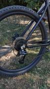 _EGYÉB Ozark Trail Vibe Mountain Bike  Mountain Bike 27.5" (650b) elöl teleszkópos használt ELADÓ