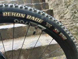 SPECIALIZED Chisel Mountain Bike 29" elöl teleszkópos használt ELADÓ