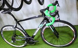 _Other NINE9 FULL CARBON SRAM RED CARBON Road bike used For Sale