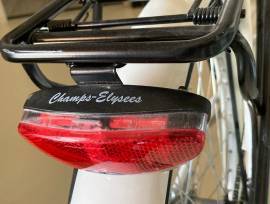 CSEPEL Cruiser N3 Városi / Cruiser kontra használt ELADÓ