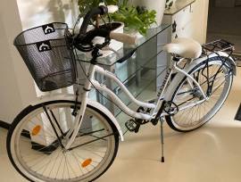 CSEPEL Cruiser N3 Városi / Cruiser kontra használt ELADÓ