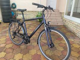 _Other Diamant Trekking Trekking/cross V-brake used For Sale