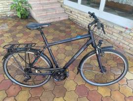 _Other Diamant Trekking Trekking/cross V-brake used For Sale