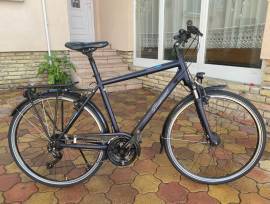 _Other Diamant Trekking Trekking/cross V-brake used For Sale