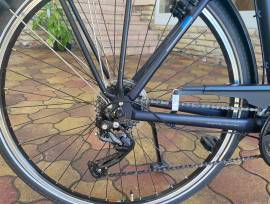 _Other Diamant Trekking Trekking/cross V-brake used For Sale