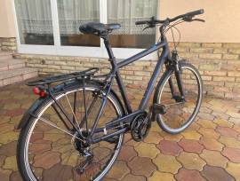 _Other Diamant Trekking Trekking/cross V-brake used For Sale