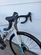 SPECIALIZED Diverge Országúti Shimano Tiagra tárcsafék használt ELADÓ