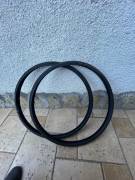 Continental Ultra Sport 28-622 Continental Ultra Sport 28-622 Road Bike & Gravel Bike & Triathlon Bike Component, Road Bike Wheels / Tyres new / not used For Sale