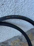 Continental Ultra Sport 28-622 Continental Ultra Sport 28-622 Road Bike & Gravel Bike & Triathlon Bike Component, Road Bike Wheels / Tyres new / not used For Sale