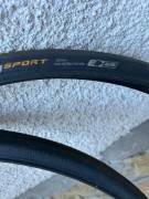 Continental Ultra Sport 28-622 Continental Ultra Sport 28-622 Road Bike & Gravel Bike & Triathlon Bike Component, Road Bike Wheels / Tyres new / not used For Sale