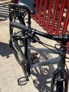 KTM Life Uni 51 CM M  12 Sram  Trekking/cross tárcsafék használt ELADÓ
