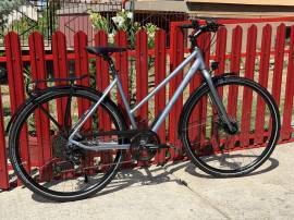 KTM Life Uni 51 CM M  12 Sram  Trekking/cross tárcsafék használt ELADÓ