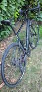 TRIBAN RC500 Road bike disc brake used For Sale