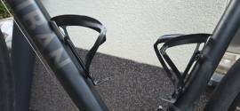TRIBAN RC500 Road bike disc brake used For Sale