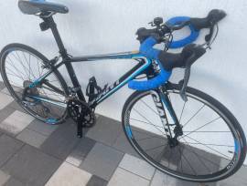 GIANT Tcr Road bike Shimano Claris calliper brake new / not used For Sale