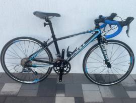 GIANT Tcr Road bike Shimano Claris calliper brake new / not used For Sale