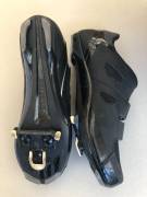 Specialized Sport RD orszaguti kerekparos cipo, 47-es elado Sport Road Shoes / Socks / Shoe-Covers 47 Road used male/unisex For Sale