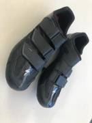 Specialized Sport RD orszaguti kerekparos cipo, 47-es elado Sport Road Shoes / Socks / Shoe-Covers 47 Road used male/unisex For Sale