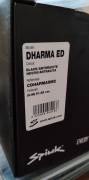 Spiuk Dharma Edition Dharma Edition Helmets / Headwear MTB S/M new / not used For Sale