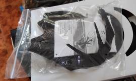 Spiuk Dharma Edition Dharma Edition Helmets / Headwear MTB S/M new / not used For Sale