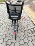 _Other Tour Easy klón Recumbent Bikes 28" used For Sale