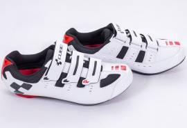 ÚJ, dobozos! Cube ROAD CMPT Shoes / Socks / Shoe-Covers 45 Road new / not used male/unisex For Sale