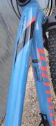 SPECIALIZED  ROCKHOPPER 29 Mountain Bike 29" front suspension Shimano Altus used For Sale