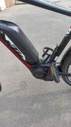 KTM KTM Elopeak CR9 ebike Electric Trekking/cross 25 km/h Bosch used For Sale