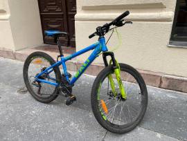 MALI Kudos Gyerek kerékpár használt ELADÓ