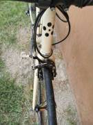 _Other Tokyo Fixed Road Rocket !bontva is! Road bike Campagnolo Athena calliper brake used For Sale
