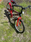 _Other Mini Car 20-as  Kids Bikes / Children Bikes used For Sale