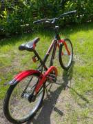 _Other Mini Car 20-as  Kids Bikes / Children Bikes used For Sale