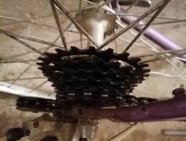 KTM Strada Road bike calliper brake used For Sale