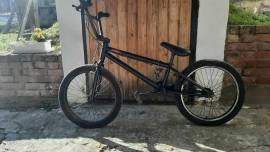 DEMA Whip 1.0 BMX / Dirt Bike used For Sale