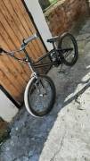 DEMA Whip 1.0 BMX / Dirt Bike used For Sale