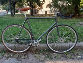 FAVORIT Track Fixie / Track used For Sale
